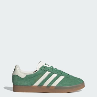 Originals Shoes adidas Australia