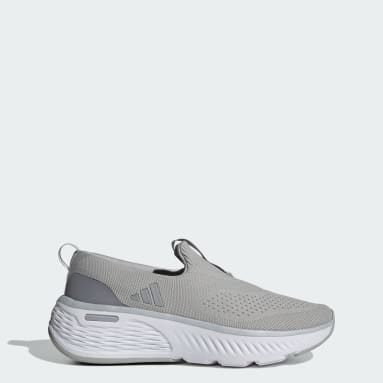 Cloudfoam Go Lounger Schuh