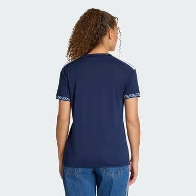 Maillot Extérieur Vancouver Whitecaps 26/27