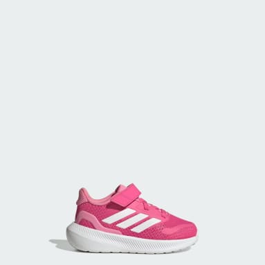 Runfalcon 5 Skor Barn