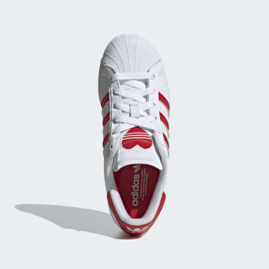 Superstar adidas outlet