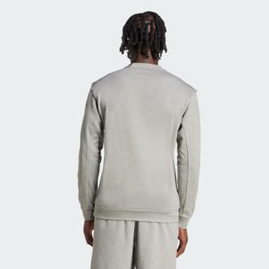 Game & Go Team Issue Sweatshirt