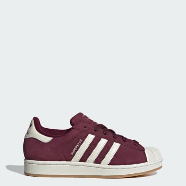 SUPERSTAR SHOES