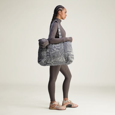 adidas-by-stella-mccartney-