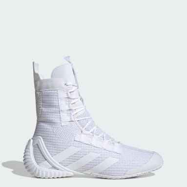 Speedex 23 Schoenen
