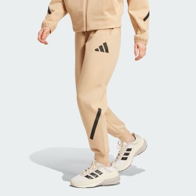 Tepláky adidas Z.N.E.