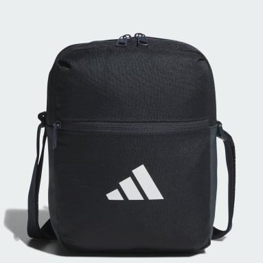 Essentials Organizer