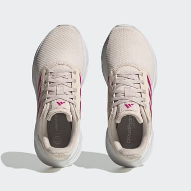 Women Running Galaxy 6 Shoes