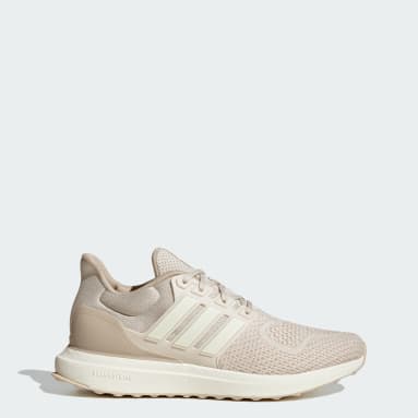 Ultradream DNA Shoes