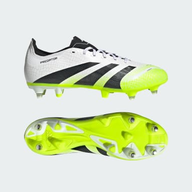 adidas predator • buty piłkarskie adidas predator | adidas PL