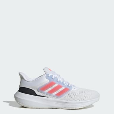 Bounce adidas TH