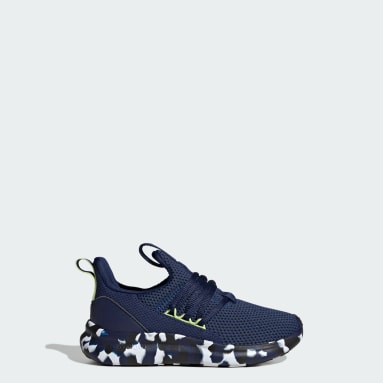 Chaussure Lite Racer Adapt 7.0 Enfants