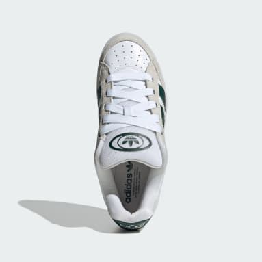 Campus 00s Beta Shoes