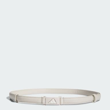 Women’s Adjustable Belt