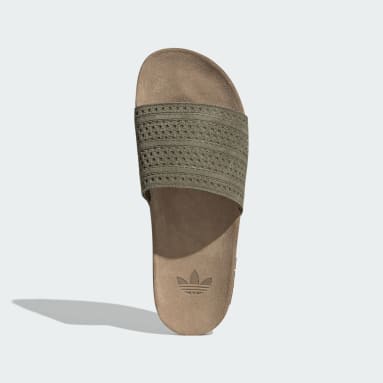 adilette Badslippers