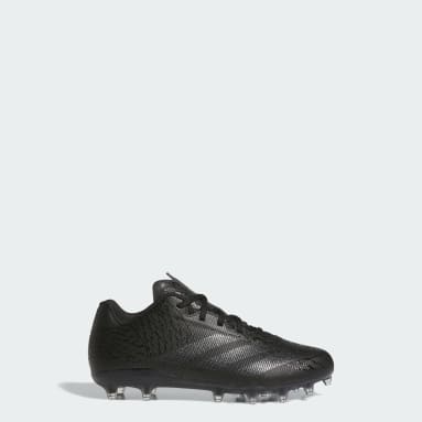 Adizero Electric.2 II Kids Exotic Speed Football Cleats