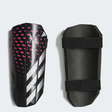 Predator Training Leggbeskyttere
