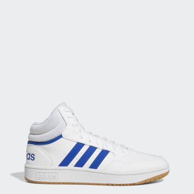 Basketball Shoes & Sneakers | adidas US تنظيف الاذن بالشمع