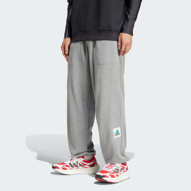 EQT リフレクティブパンツ