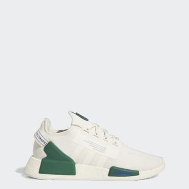 Adidas nmd españa bogota new arrivals