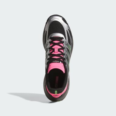 ADIZERO ARUKU Shoes