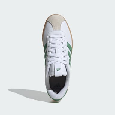Buy Adidas Men's Halicon M White Sneakers for Women at Best Price