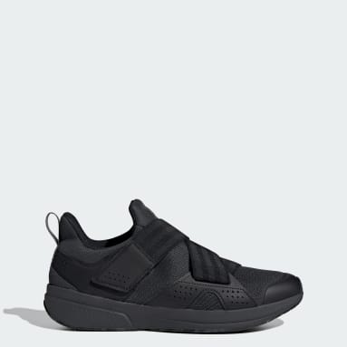 Zapatillas de fitness y gimnasio para mujer adidas ES