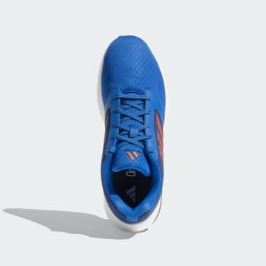 CmfortZ 1.0 M