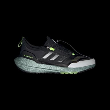 Men's Waterproof Shoes adidas US