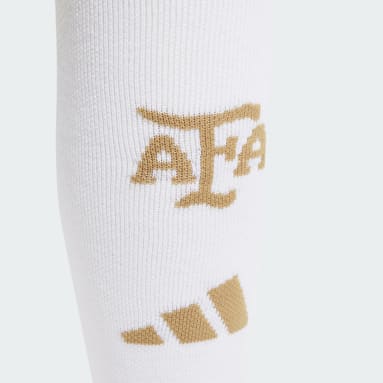 Argentina 24 Home Socks