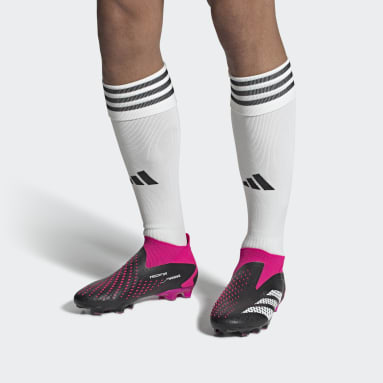 Descripción Inolvidable Lujo Botas de fútbol adidas Predator | Comprar botas de taco en adidas