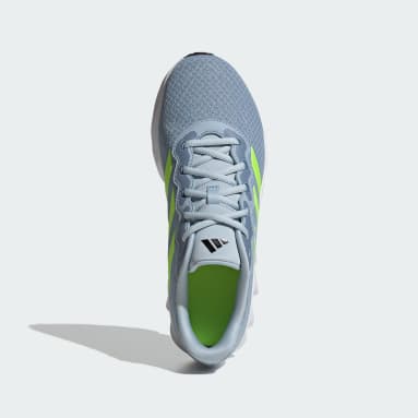 Tenis de Running Switch Move