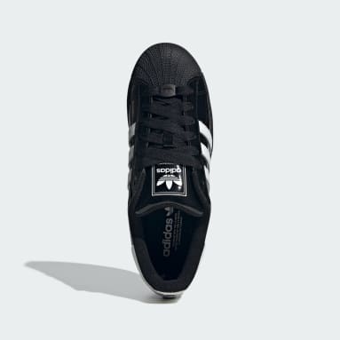 adidas★ADIRACER High★22-29cm★足首の保護と保温★早期完売 adidas☆ADIRACER High☆22-29cm☆足首の保護と保温☆早期完売