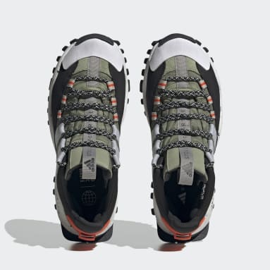 Chaussure Seeulater adidas by Stella McCartney Vert adidas by Stella McCartney