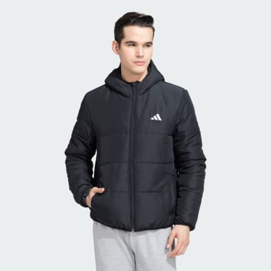 BSC PF JKT HD