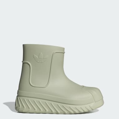 Zapatillas AdiFOM SST Bota