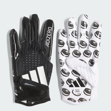 Men s Football Gloves adidas US