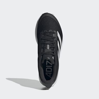 Zapatillas de Running Adidas Adizero SL Negro Running