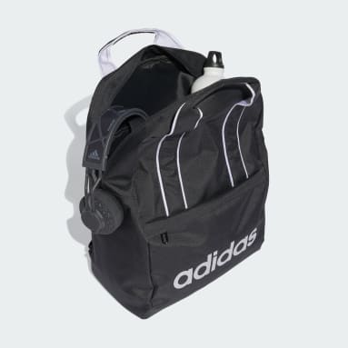 Ba Lô adidas Dạng Đường Nét Essentials