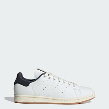 รองเท้า Stan Smith