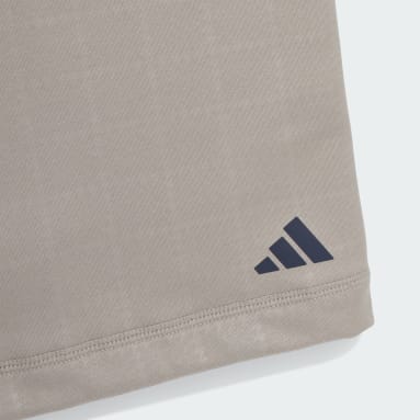 【ゴルフ】COLD. RDYネックスヌード