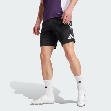 【adidas】Manchester United FC トレーニングショートパンツ マンチェスター・ユナイテッド-