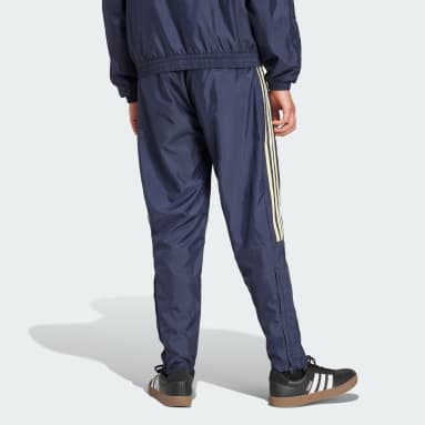 Adidas tiro lin tb m clearance