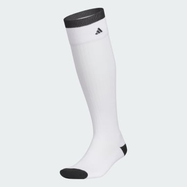 ถุงเท้าความยาวระดับเข่า