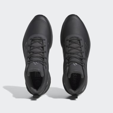 Golf ZG23 RAIN.RDY Golfschoenen