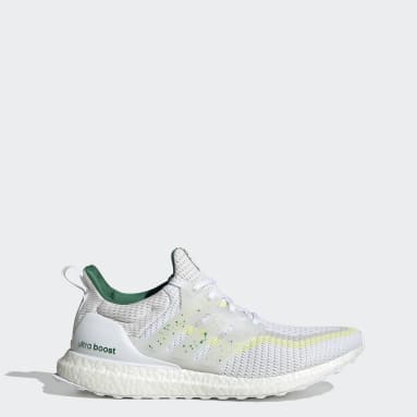 Sportswear White ULTRABOOST DNA CTY  - SYDNEY