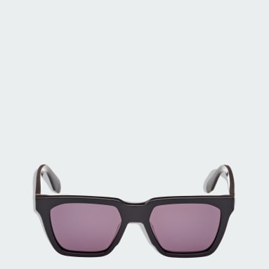 Originals Sonnenbrille OR0110