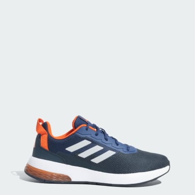 Men Running Grey EPIK COMFORT SHOES