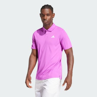 Men s Purple Shirts adidas Philippines