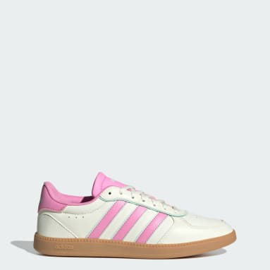 Chaussure Breaknet Sleek